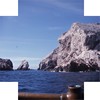 002 - Topolobampo - Tip of Farollon Rock - Around Farollon (-1x-1, -1 bytes)